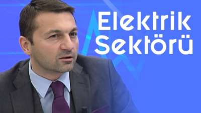 Elektrik Sektörü - Parasal - 13 Şubat 2020 - Nevhan Gündüz