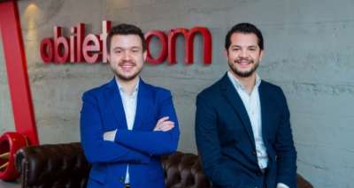 2020’de online uçak bileti satışlarında yüzde 50 artış hedefleniyor