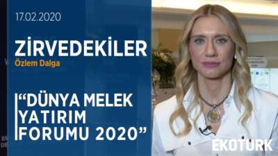 Bilim Dünyasında Kadınlar Parlıyor | Özlem Dalga | Swati Dlamini | Dr. Nesrin El Hashemite