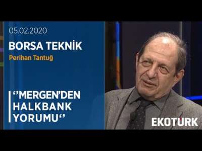 İzsüren Stop Nedir ? Nasıl Kullanılır? | Ahmet Mergen
