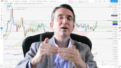 Gümüş Yükselişini Sürdürebilecek mi?