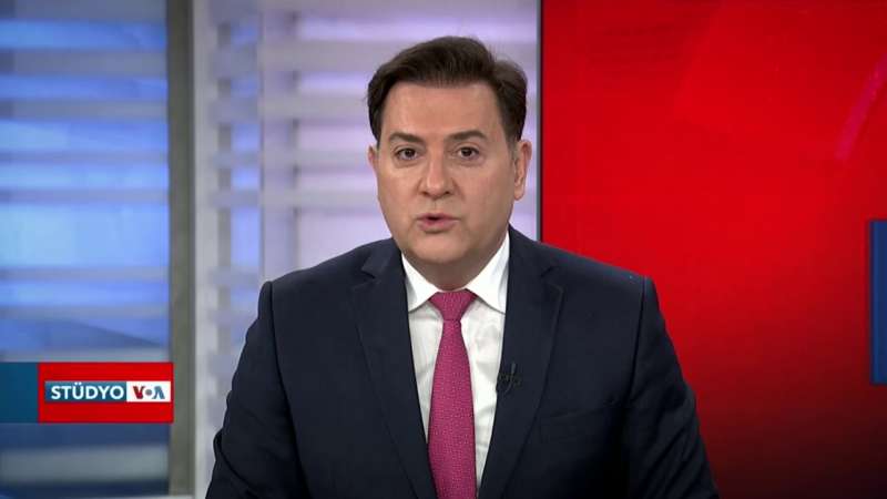 Ekotürk Türkiye’nin Ekonomi Televizyonu