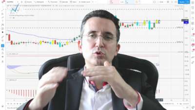 Gümüş Güç Topluyor