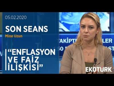 Yatırım Stratejisinde Neler Önemli? | Mert Yılmaz | Erhan Aslanoğlu
