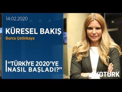 Coronavirüsün Daha Önceki Salgınlardan Farkı Ne? | Burcu Çetinkaya | Cüneyt Paksoy