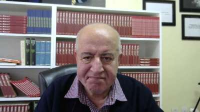 Dolar buradan nereye - İşsizlik Rakamları