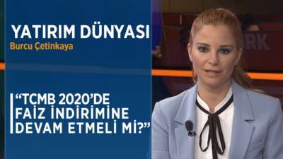 Aselsan'dan Bedelsiz Sermaye Arttırımı | Burcu Çetinkaya | Eyüp Demir