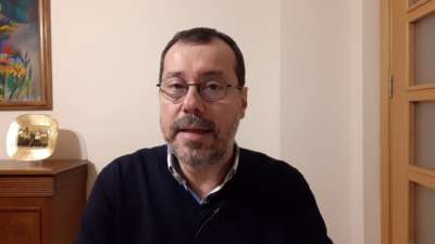 PİYASALAR İÇİN BÜYÜK RİSK...