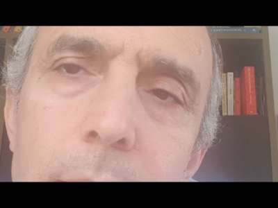 İş Bankası Hisseleri ve Atatürk'ün Vasiyeti | Emin Çapa