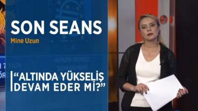 TCMB Faiz İndirimlerine Devam Eder Mi? | Mine Uzun | Oğuz Demir