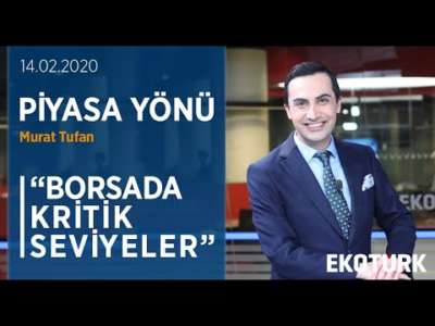 Koç Holding Bilançosu Açıklandı | Murat Tufan | Burak Yunuscular