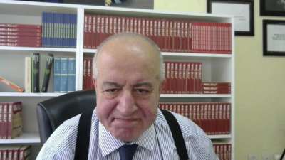 Dolar 6,1500 Altın 333 TL/Gram