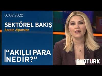 Girişimciler AB Fonuna Nasıl Ulaşabilir? | Mustafa Aslan