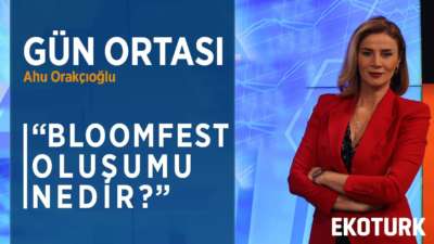 Reklam Sektöründe Girişimcilik | Ahu Orakçıoğlu | Pınar Özdemir Hotiç