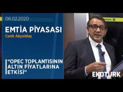 ABD Resesyon İhtimalleri Ve Altın Fiyat Tahminleri