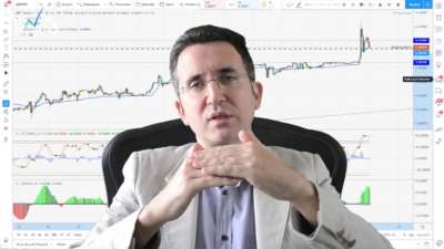 Dolar Kritik Direnci Aştı, Şimdi Dolar Alınır mı?