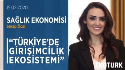 Turquality'den Nasıl Yararlanılır? | Serap Öcal | Dr. Salim Çam | Kübra Yürekli | Mete Şaylan
