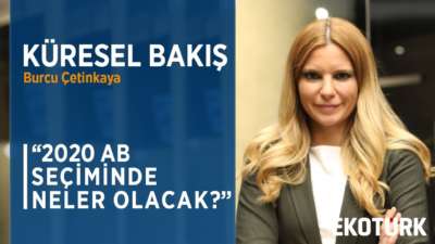 Coronavirüs Küresel Piyasaları Sarsmaya Devam Ediyor | Burcu Çetinkaya | Hüseyin Gayde