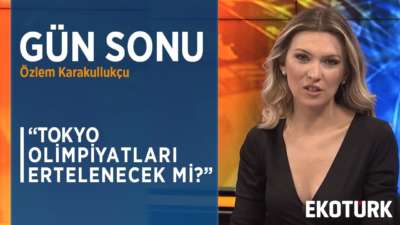 İdlib'te Türkiye'nin Askeri Varlığı | Özlem Karakullukçu