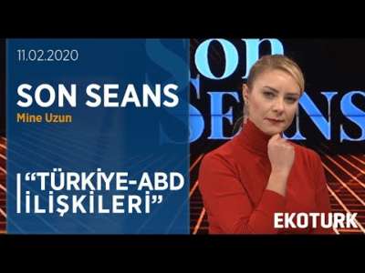 Coronavirüs Çin'in Büyümesini Nasıl Etkileyecek? | Mine Uzun | Mehmet Taylan