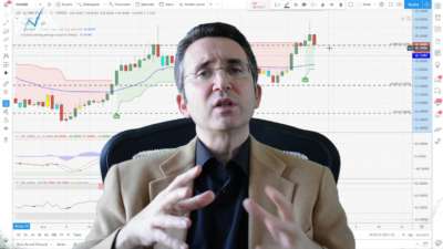 Gümüş Kritik Desteğinde