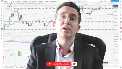 Dolar Kuru Küresel Risklerle Artışını Sürdürüyor