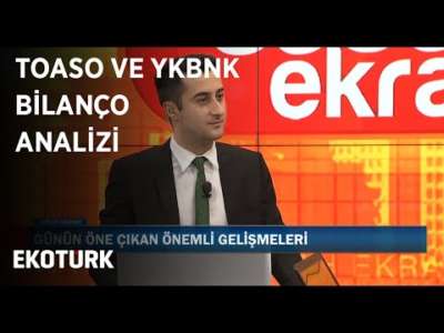 Ocak Ayı Enflasyon Verisi Açıklandı | Kutay Korap | Cenk Akyoldaş | 4 Şubat 2020