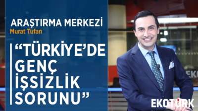 İşveren Markasını Nasıl Algılanıyor? Prof Dr. Fatma Ulucan | Dr. Burçak Vatansever | Özgür Ulutaş