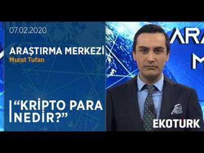 İş Dünyası Kripto Paralara Nasıl Bakıyor? | Prof. Dr. Fatma Uucan Özkül | Çağla Gül Şenkardeş