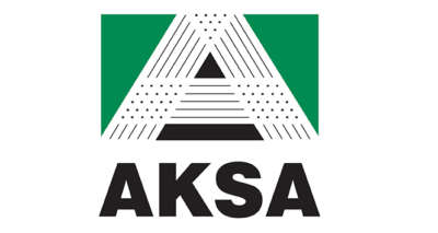 Aksa Akrilik 2019 yılı kar payı teklifini açıkladı