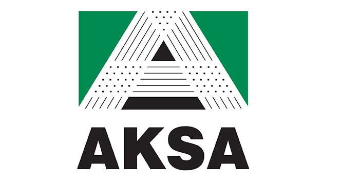 Aksa Akrilik 2019 yılı kar payı teklifini açıkladı