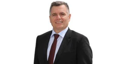 BiP anlık çeviri özelliği ile GLOMO ödüllerinde en yenilikçi uygulama seçildi