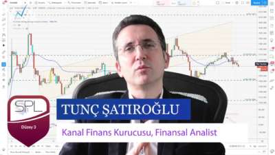 Altın Fiyatı Kurdaki Yükselişten Olumlu Etkileniyor