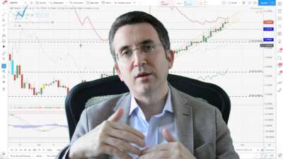 Dolar Kurunda Yükseliş Ne Kadar Daha Sürecek?