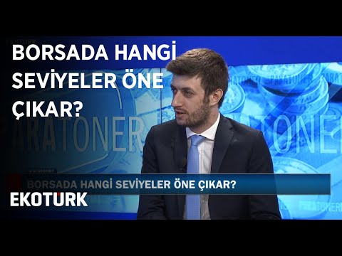 Halkbank Davasında Mahkemeden Durdurma Kararı | Murat Tufan | Yunus Şahin | 4 Şubat 2020