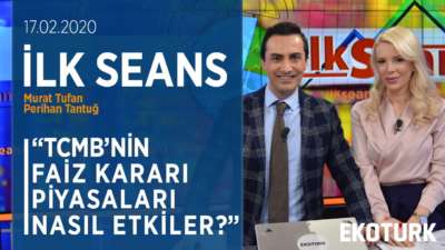 Altın Fiyatları Güçlü Kalmaya Devam Eder Mi? | Murat Tufan | Perihan Tantuğ