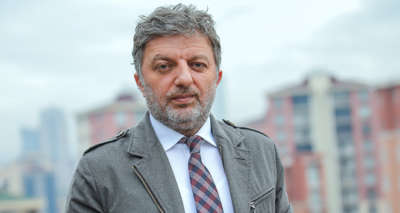 'Eviniz milyonlar edebilir'