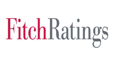 Fitch, Türkiye'nin notunu ve görünümünü değiştirmedi