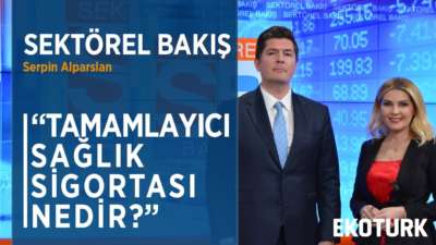 Kredi Kullanırken Hayat Sigortası Zorunlu Mu? | Serpin Alparslan | Kerem Özdağ