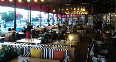 Happy Moon’s şubeleşme adımlarını devam ettirdi