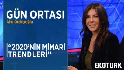 Zeynep Yılmaz Kimdir? İş Hayatındaki Başarıları