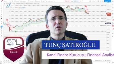 Borsa Ne Zaman Toparlanacak?