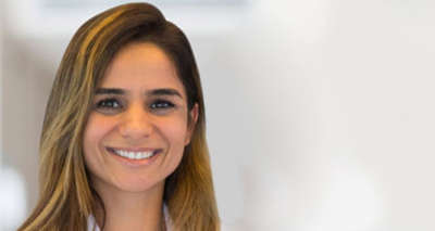 'Koronavirüs salgını Türkiye sağlık turizmini etkilemedi'