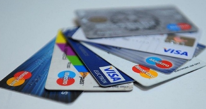 Kredi kartında ‘aidat iadesi’ dolandırıcılığına dikkat