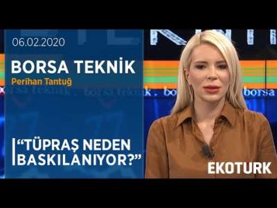 ŞİŞE'nin Birleşme Haberi SODA'yı Nasıl Etkiler? | Baki Atılal