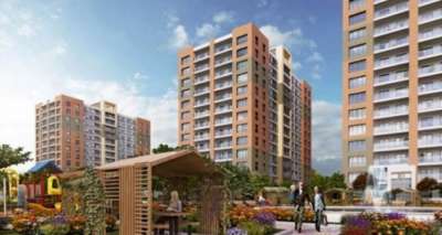 Marmara Evleri 4'te cazip fiyat ve 0,79 oran fırsatı