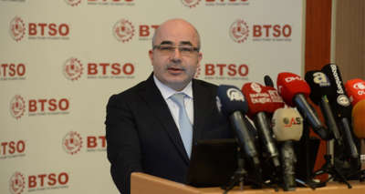 Merkez Bankası Başkanı Uysal: 'Enflasyon yıl sonuna doğru kademeli olarak gerileyecek