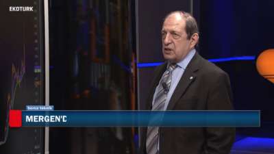 Galatasaray - Fenerbahçe