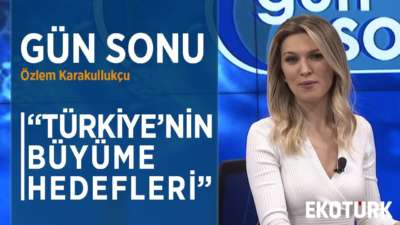 Ankara'daki Coronavirüs Gelişmesi Piyasaları Nasıl Etkiledi? | Dr.Veyis Fertekligil