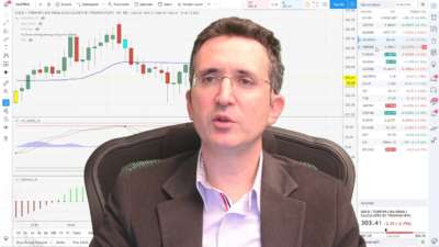 Çin Piyasası Açıldı, Altın, Dolar, Borsa, Bitcoin ve Gümüşün Görünümü Değişecek mi?